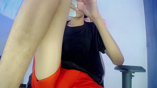 sombra_18 live