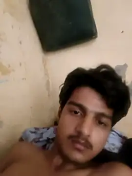 your_shezada live