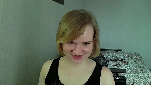 Ketrincold live