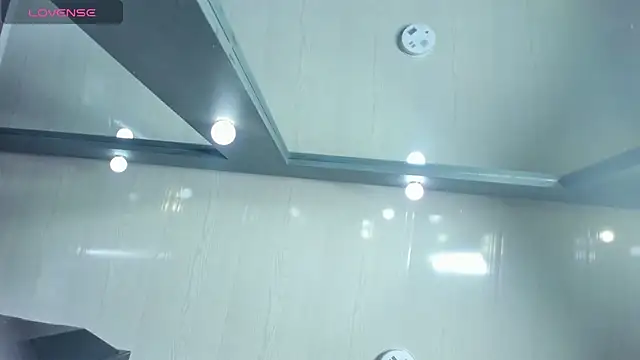 Domina_Diosaa live
