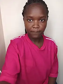 little_creamy live