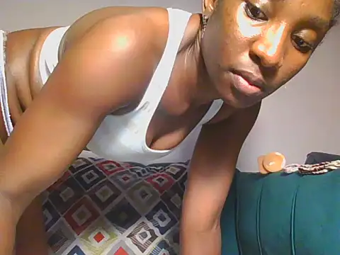 Hornycammy23 live
