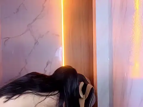 Sharon_tf live