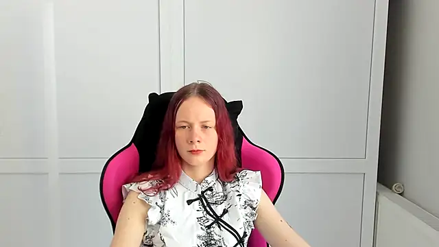 Skylar_spring live