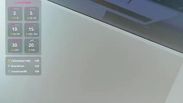 Bigbbwmommy live