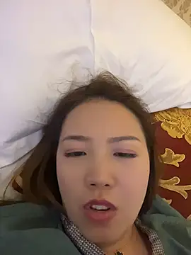 wanwan89617 live
