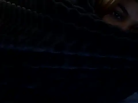 Sexyy_Sana live