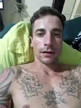 roludoogato live