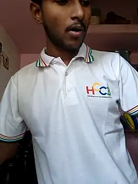 pixzx09 live