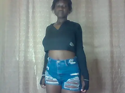 _Dana1 live