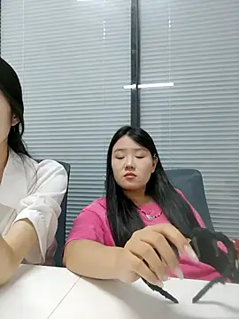 linlin-99 profile