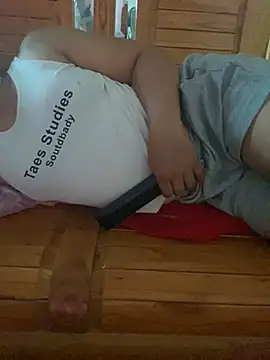 Sam-mylove live