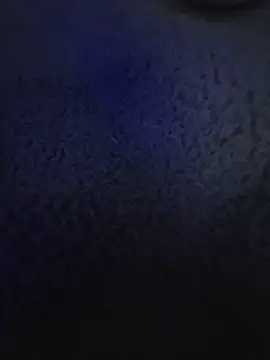 Sissyslut121 live