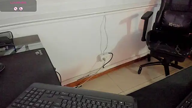 Rick_Adams live