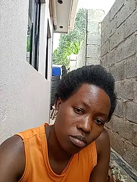 Nelly_jo live