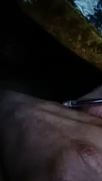 Bigcockmexi13 live