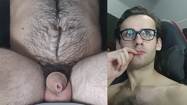 LapijARG7 live