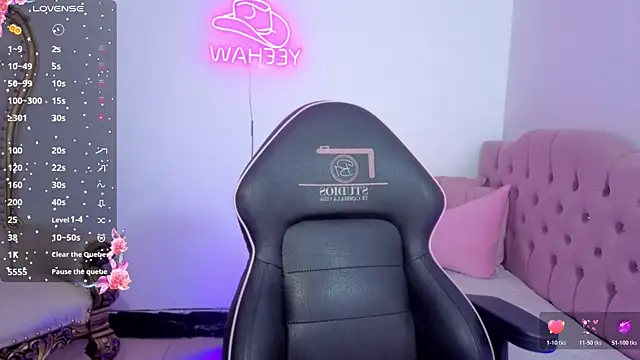 Jenner_tay live