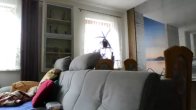 Geiler668 live