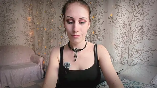 Mary0Lou live