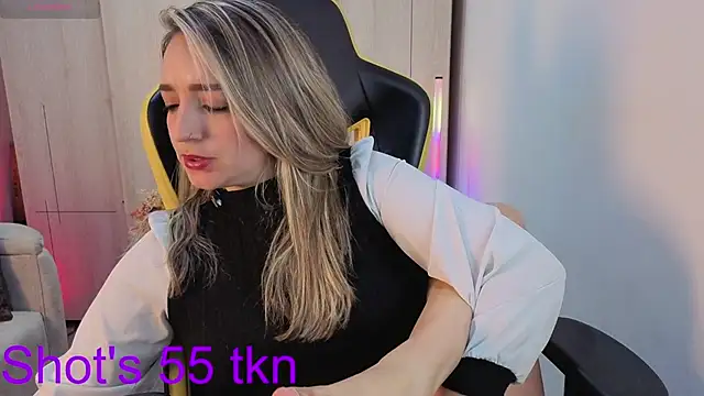 Katapinter live