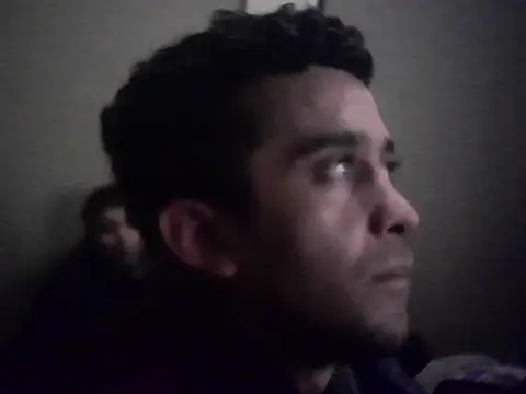 EstebanAkyLu live