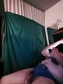bimexpoexist live