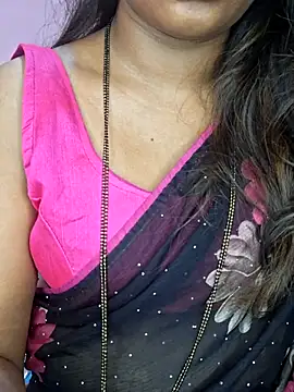 Marathi_jiya1 live