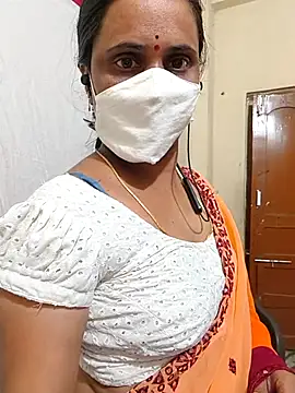 taratelugu live