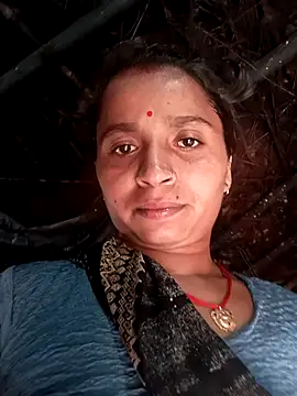 Hirdesh_sahu live