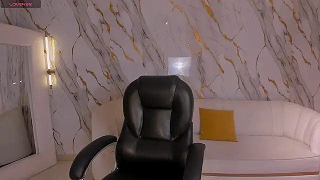 AmyRosse_X live