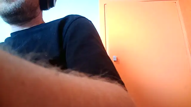 truble78 live
