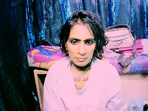 Alanadelray21 live