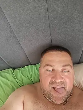 Anatolii_77 live