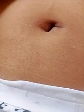ayanloveannu live