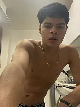 luiser_hotie live