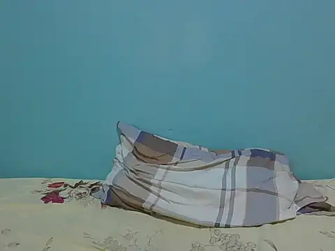 sexy-slut1 live