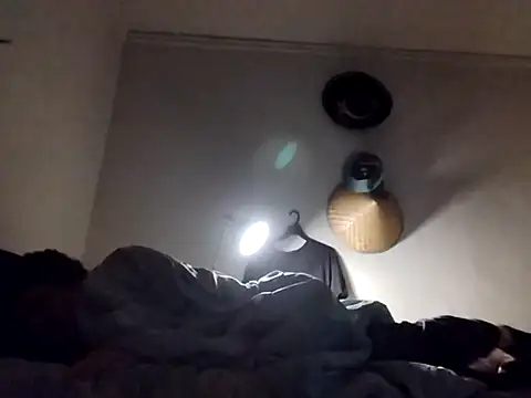 extragoodies4u live