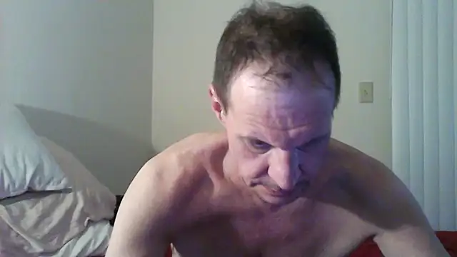 Jbblair01 live
