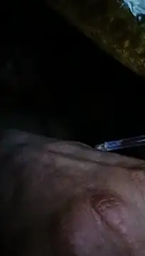 Bigcockmexi13 live
