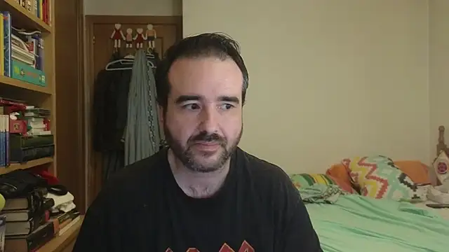 curiosillo83 live