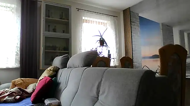 Geiler668 live