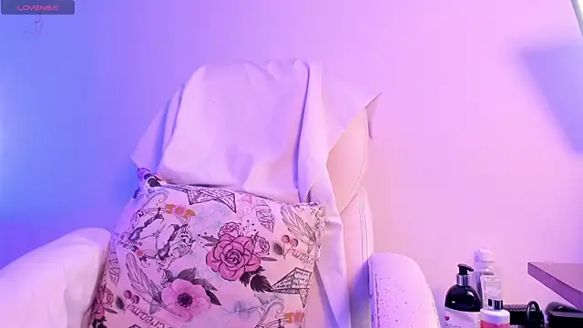 kitty_roouse live