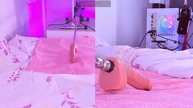 amberthomson_cm live