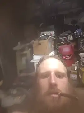bigdickrick6990 live
