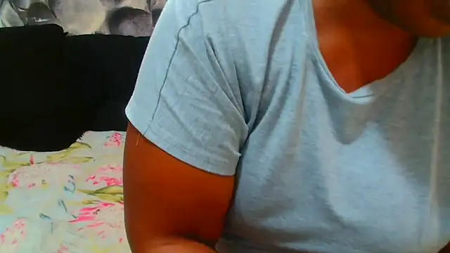AfricanBigAssxx98 live