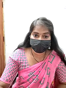 tamil_Sigappu_Roja live