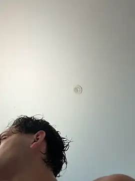 Gipsyboysteve live