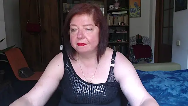 Violet_Pulse live