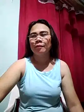 erma_joy live
